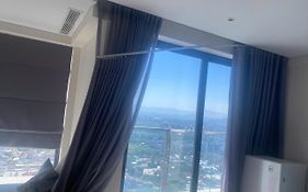 Panorama Suites Ocean Nha Trang